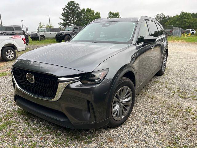 2024 Mazda X-90 3.3 Turbo Preferred for sale in Conyers, GA