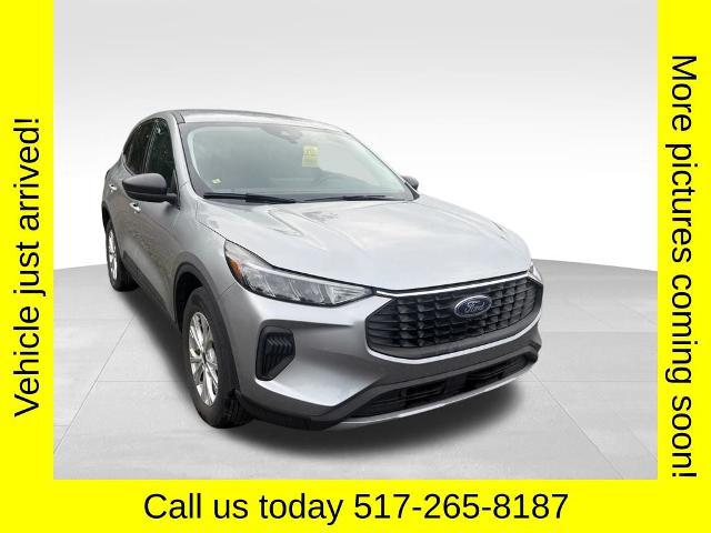 2023 Ford Escape Active for sale in Adrian, MI