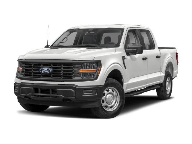 2024 Ford F-150 STX for sale in Tampa, FL
