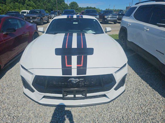 2024 Ford Mustang GT Fastback for sale in Bardstown, KY