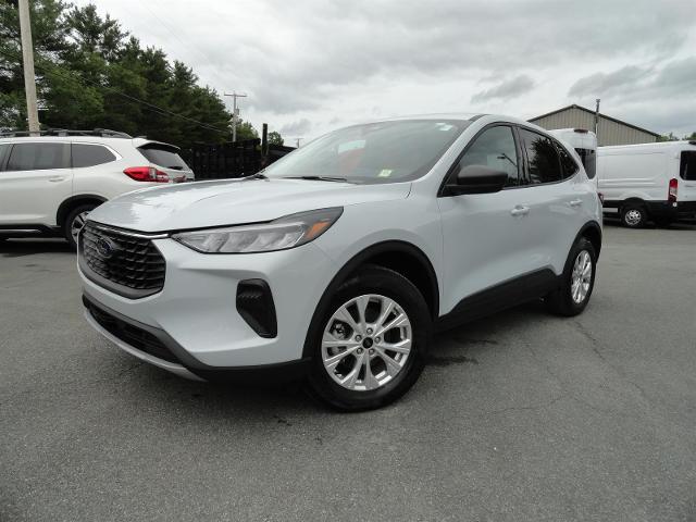 2025 Ford Escape Active for sale in Millerton, NY