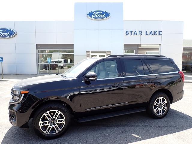 2025 Ford Expedition Active for sale in Burgettstown, PA