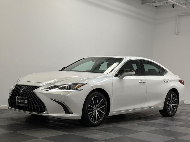 2023 Lexus ES 250 250 for sale in Silver Spring, MD