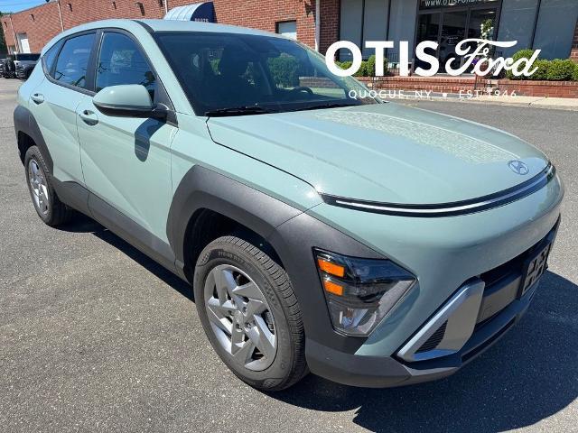 2026 Hyundai Kona SE for sale in Quogue, NY
