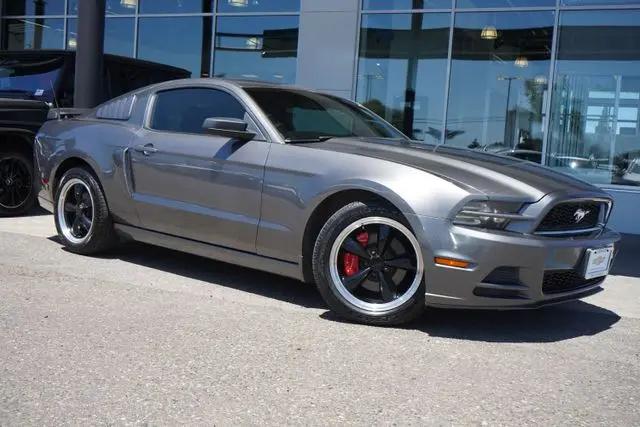 2014 Ford Mustang V6 for sale in San Luis Obispo, CA