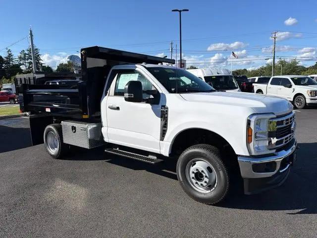 2026 Ford F-350 XL for sale in Seekonk, MA