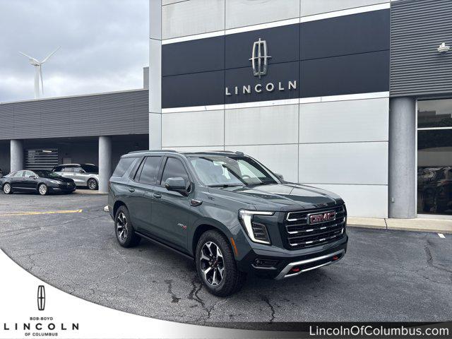 2025 GMC Yukon for sale near Columbus, OH
