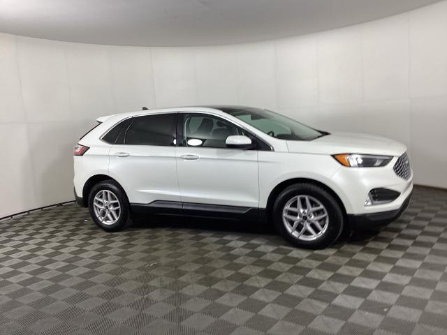 2023 Ford Edge SEL for sale in Grandville, MI