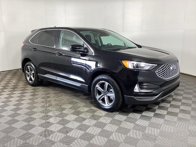 2023 Ford Edge SEL for sale in Grandville, MI