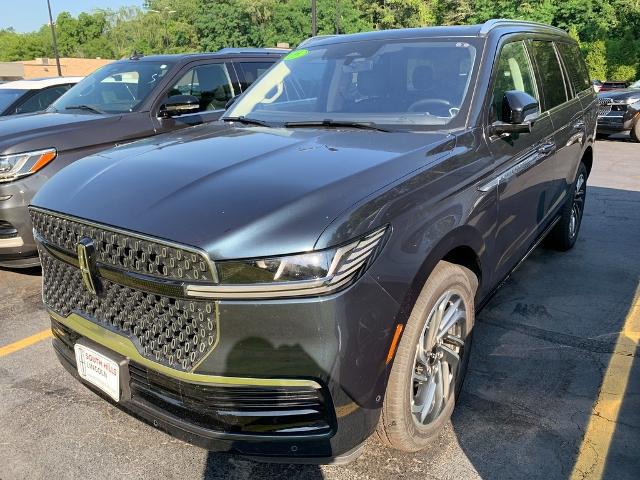2025 Lincoln Navigator Reserve for sale in Pittsburgh, PA