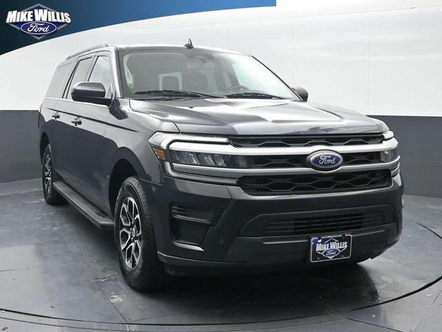 2022 Ford Expedition XLT MAX for sale in Sulphur, LA