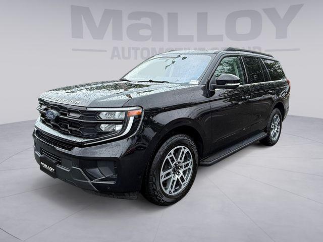 2025 Ford Expedition Active for sale in Alexandria, VA