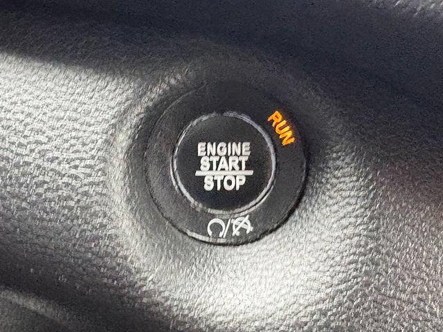 2020 Jeep Cherokee Limited 4x4 2020 Jeep Cherokee Limited 4x4