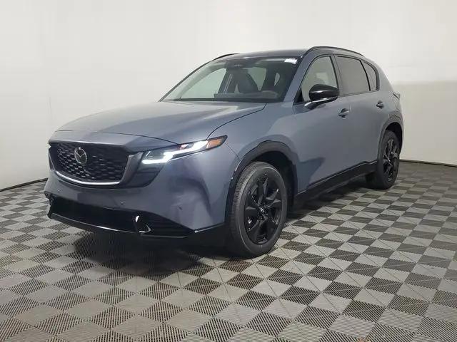 2026 Mazda CX-5 2.5 S Premium Plus for sale in Marietta, GA