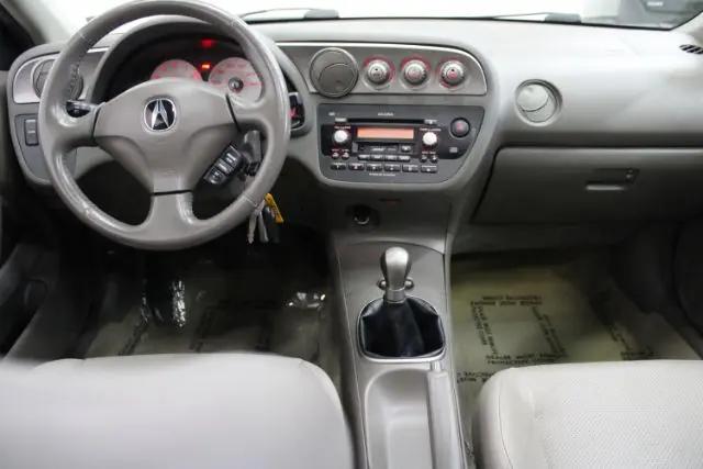 2004 Acura RSX Type S for sale in Chantilly, VA