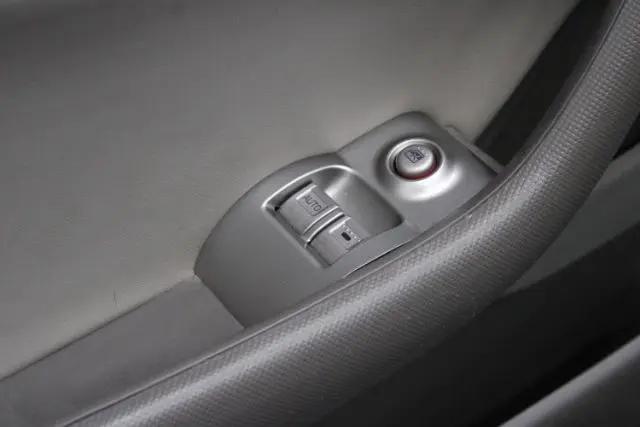 2004 Acura RSX Type S