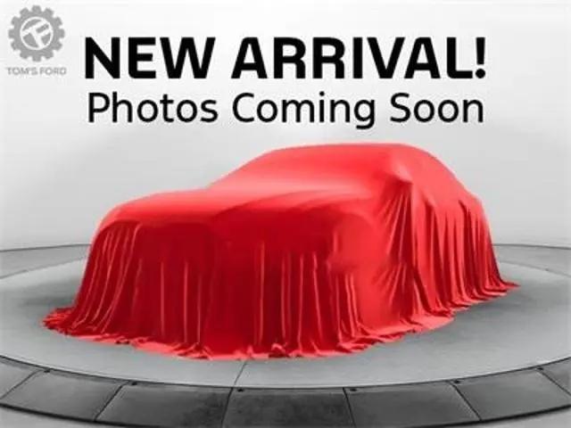 2027 Ford E-Series Cutaway E-450 for sale in Keyport, NJ