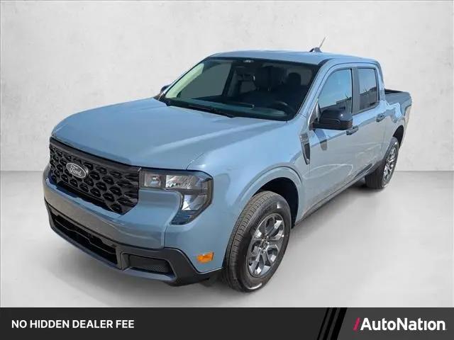 2026 Ford Maverick XLT for sale in Mobile, AL