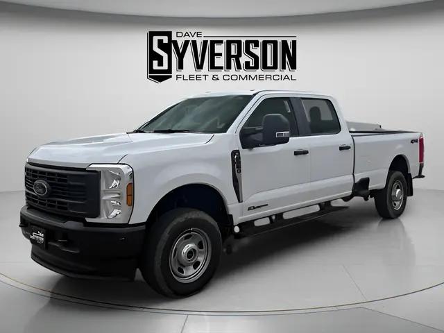 2026 Ford F-350 XL for sale in Albert Lea, MN