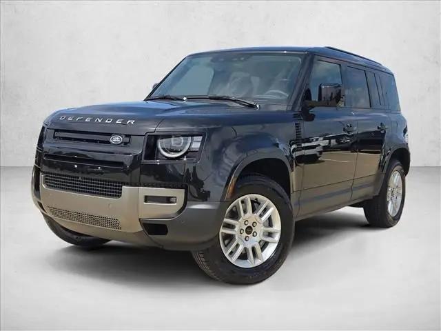 2026 Land Rover Defender P300 S for sale in Katy, TX