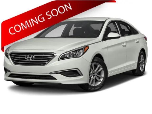 2015 Hyundai Sonata SE for sale near Columbus, OH