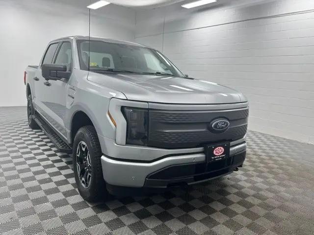 2023 Ford F-150 XLT for sale in Cranston, RI