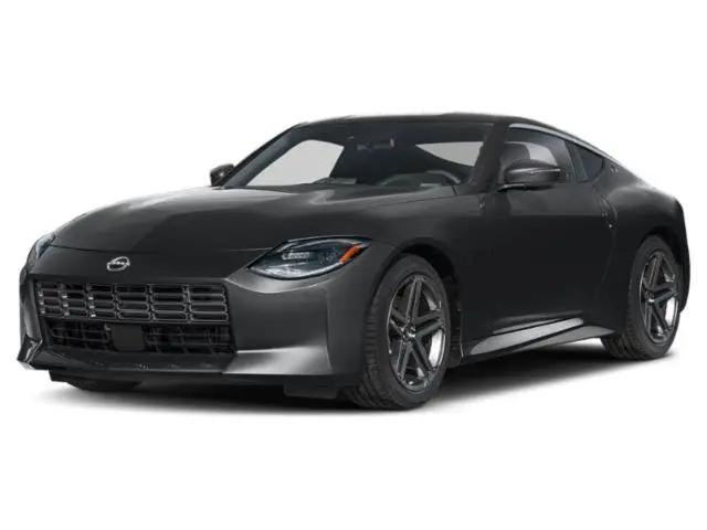 2026 Nissan Z Sport for sale in Cornelius, NC