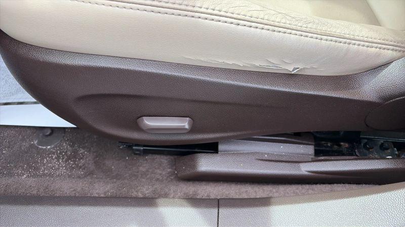 2013 Buick Verano Premium Group