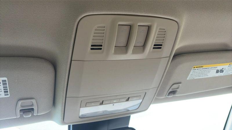 2013 Buick Verano Premium Group