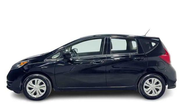 2018 Nissan Versa Note SV for sale in Miami, FL
