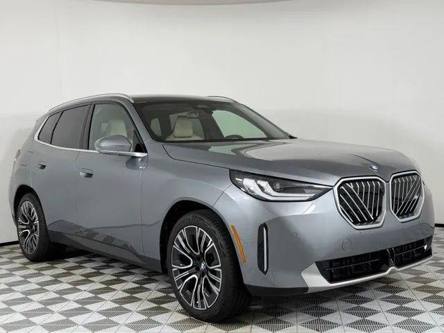 2026 BMW X3 30 xDrive for sale in Shreveport, LA