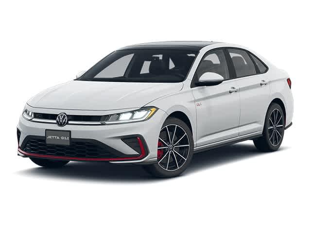 2026 Volkswagen Jetta GLI Autobahn for sale in Honolulu, HI