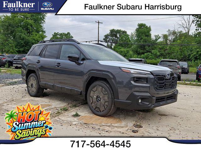 2026 Subaru Outback Limited XT for sale in Harrisburg, PA