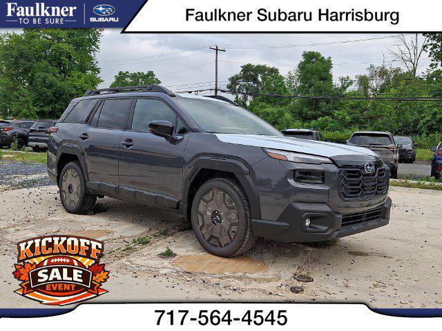 2026 Subaru Outback Limited XT for sale in Harrisburg, PA