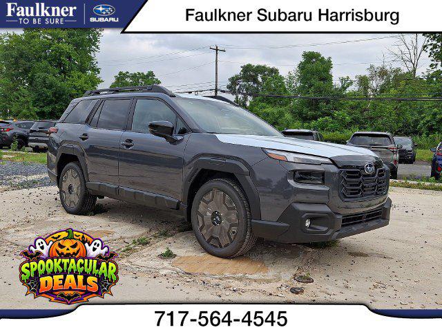 2026 Subaru Outback Limited XT for sale in Harrisburg, PA