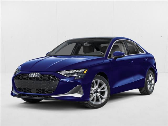 2026 Audi A3 Premium for sale in Orlando, FL