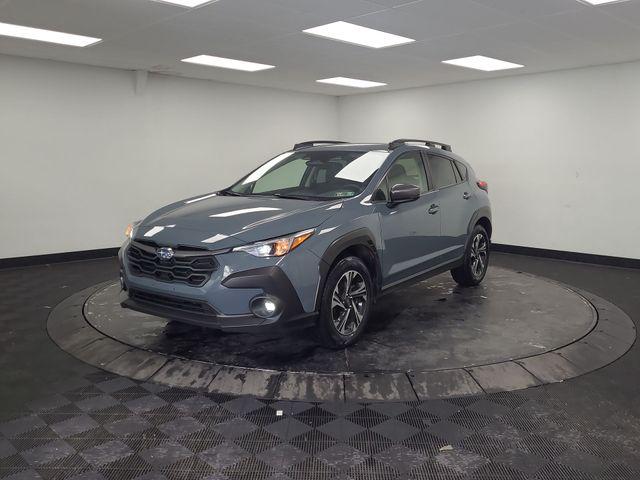 2025 Subaru Crosstrek Premium for sale in State College, PA
