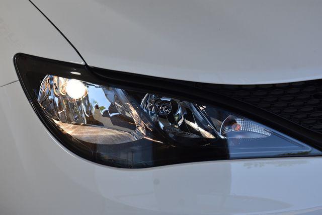 2027 Chrysler Pacifica LX