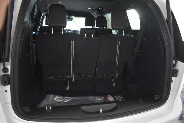 2027 Chrysler Pacifica LX