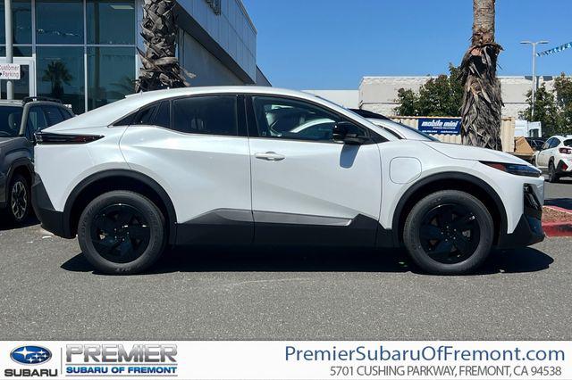 2026 Subaru Uncharted Premium FWD for sale in Fremont, CA