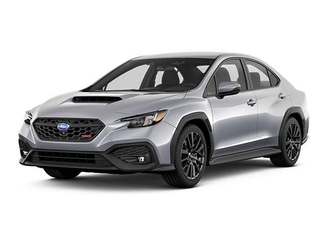 2026 Subaru WRX Premium for sale in Colma, CA