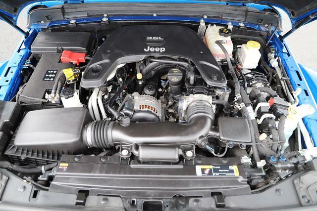 2021 Jeep Gladiator Rubicon 4x4 2021 Jeep Gladiator Rubicon 4x4