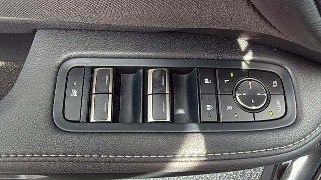 2024 Lexus TX 500h F SPORT Premium