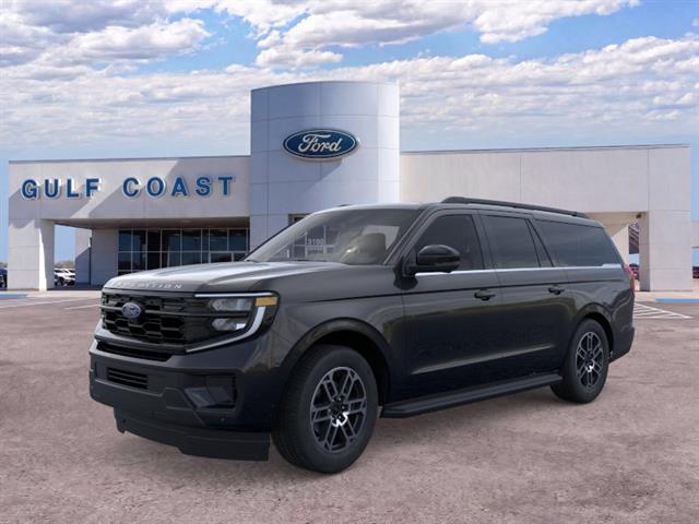2026 Ford Expedition Max Active MAX for sale in Angleton, TX