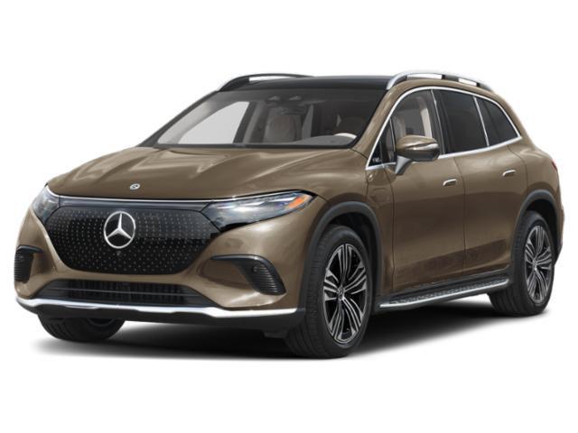 2026 Mercedes-Benz EQS 400 EQS 400 for sale in Calabasas, CA