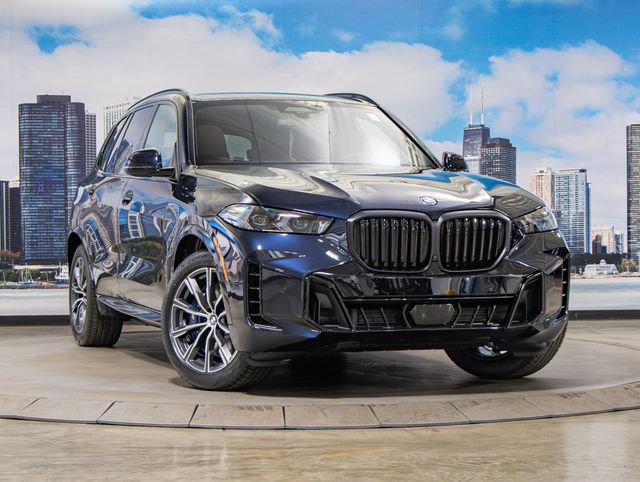 2026 BMW X5 xDrive50e for sale in Lake Bluff, IL
