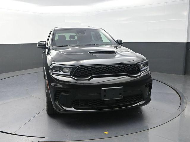 2026 Dodge Durango GT Plus AWD HEMI V8 America 250 Edition