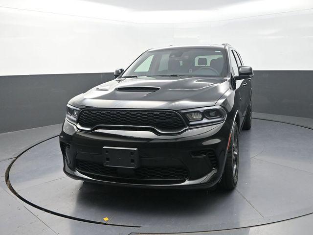 2026 Dodge Durango GT Plus AWD HEMI V8 America 250 Edition