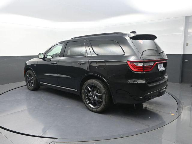 2026 Dodge Durango GT Plus AWD HEMI V8 America 250 Edition