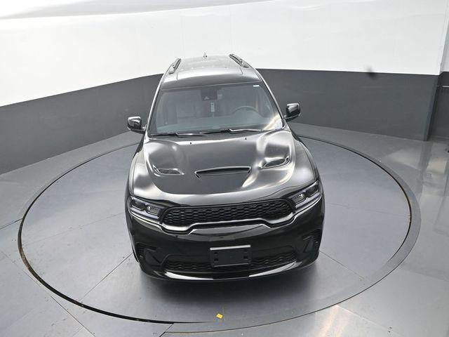 2026 Dodge Durango GT Plus AWD HEMI V8 America 250 Edition